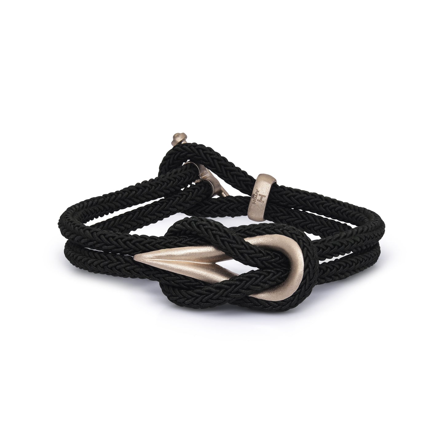 H.Aitch - Sailor Bracelet | Jewellery store