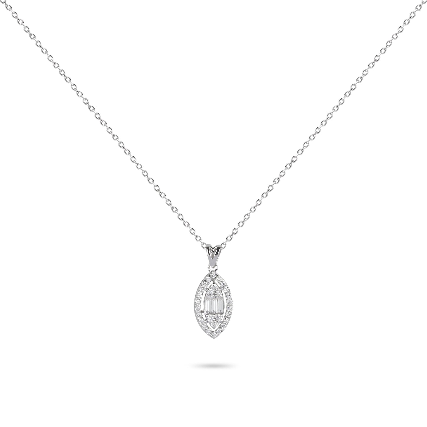 Wedding ring in Dubai | Bridal Jewelry in Dubai | Buy necklace online in Saudi Arabia