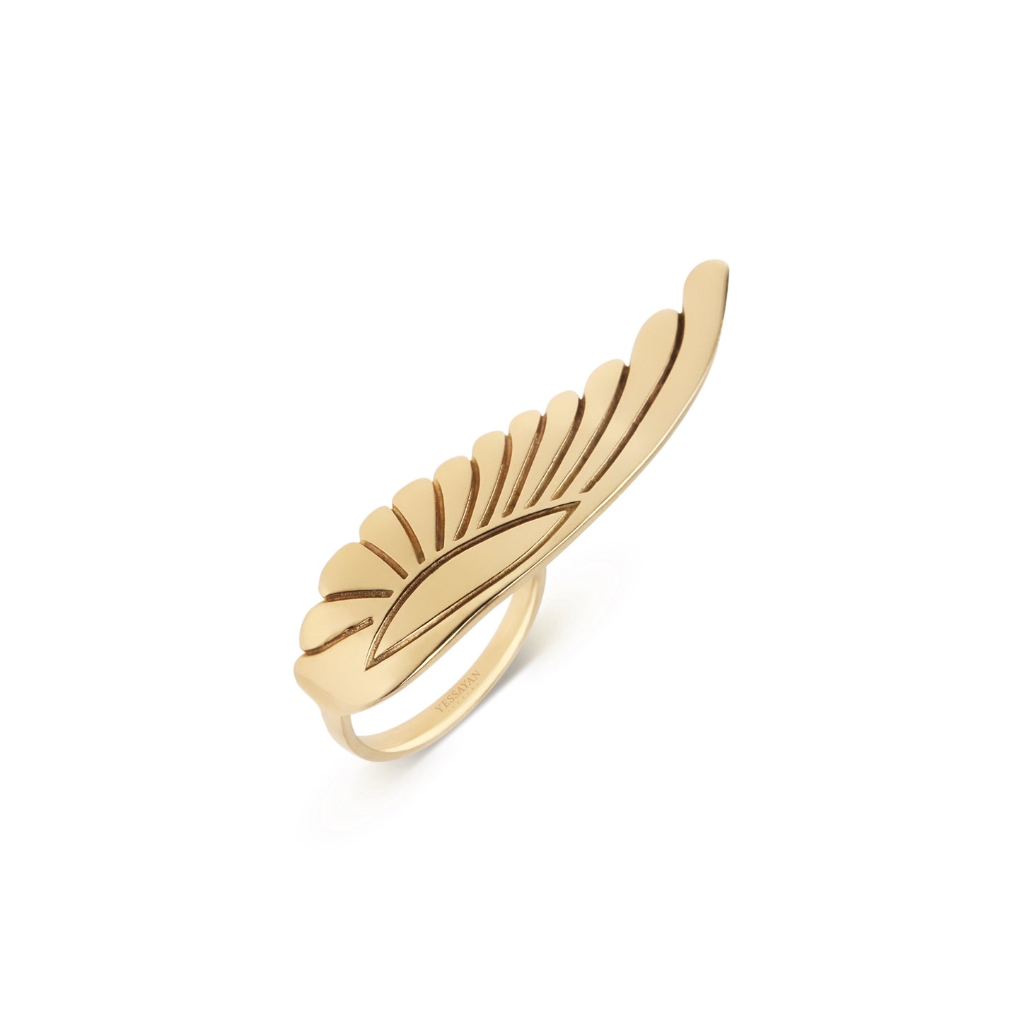Necklaces with diamonds | Diamond ring
