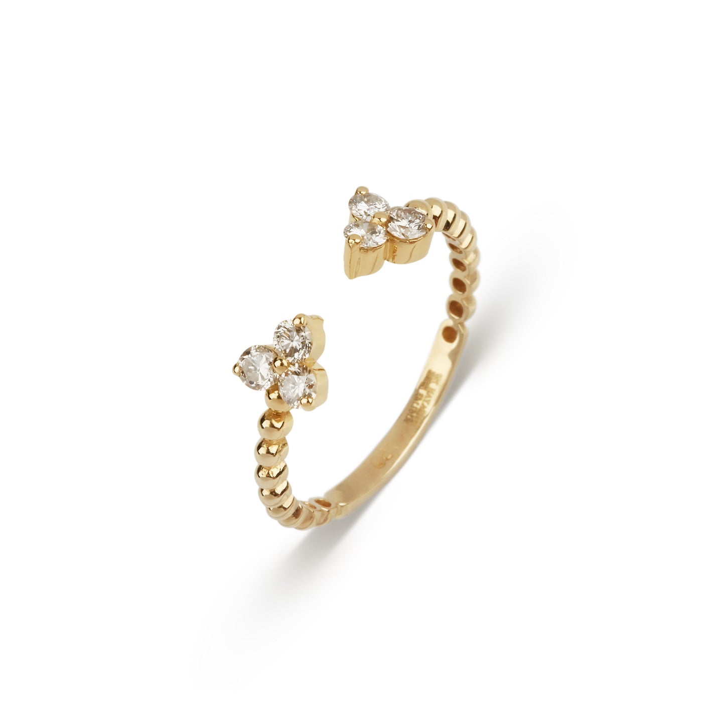 Necklaces with diamonds | Diamond ring
