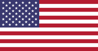 Los Angeles, California - USA