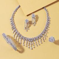 Bridal Dreams
