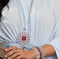 Ramadan Collection