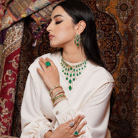 Ramadan Collection