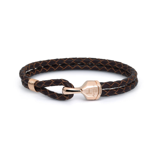 H.Aitch - Hook Bracelet | Jewelry shops online