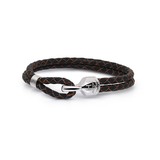 H.Aitch - Hook Bracelet | Jewelry online