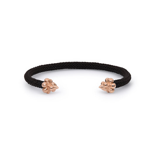 H.Aitch - Cuff Bracelet | Best jewelry shop near me 