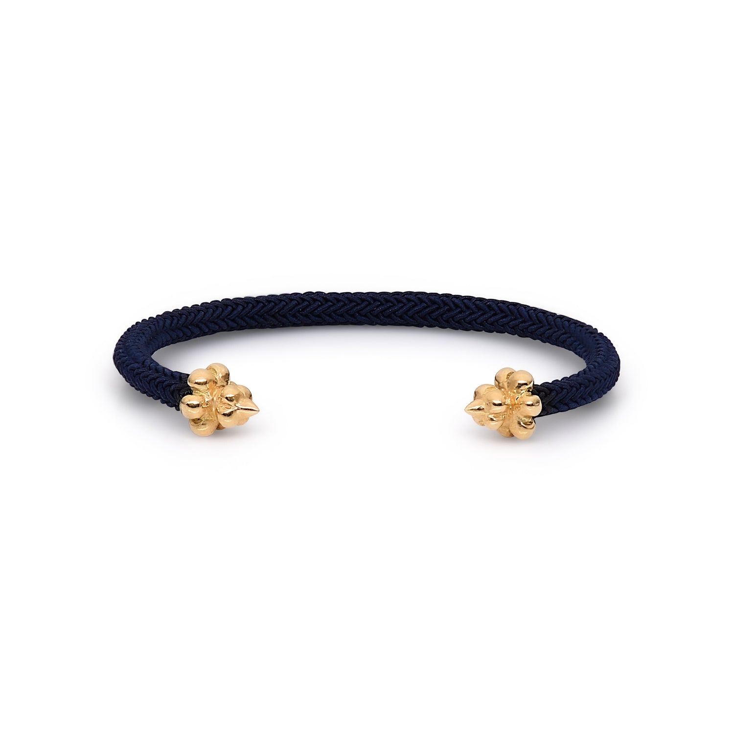 H.Aitch - Cuff Bracelet | Jewelry store 