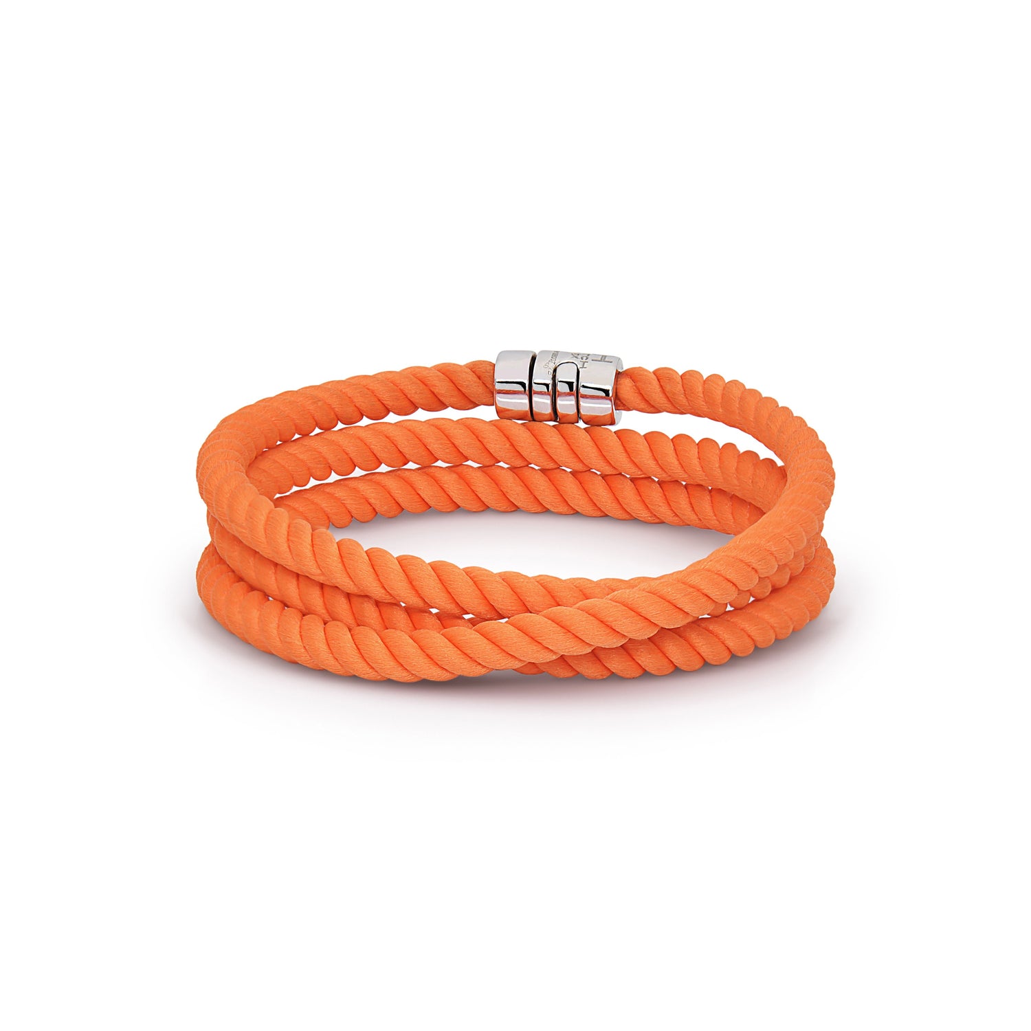 H.Aitch - Wrap Bracelet | Bridal jewelery set 