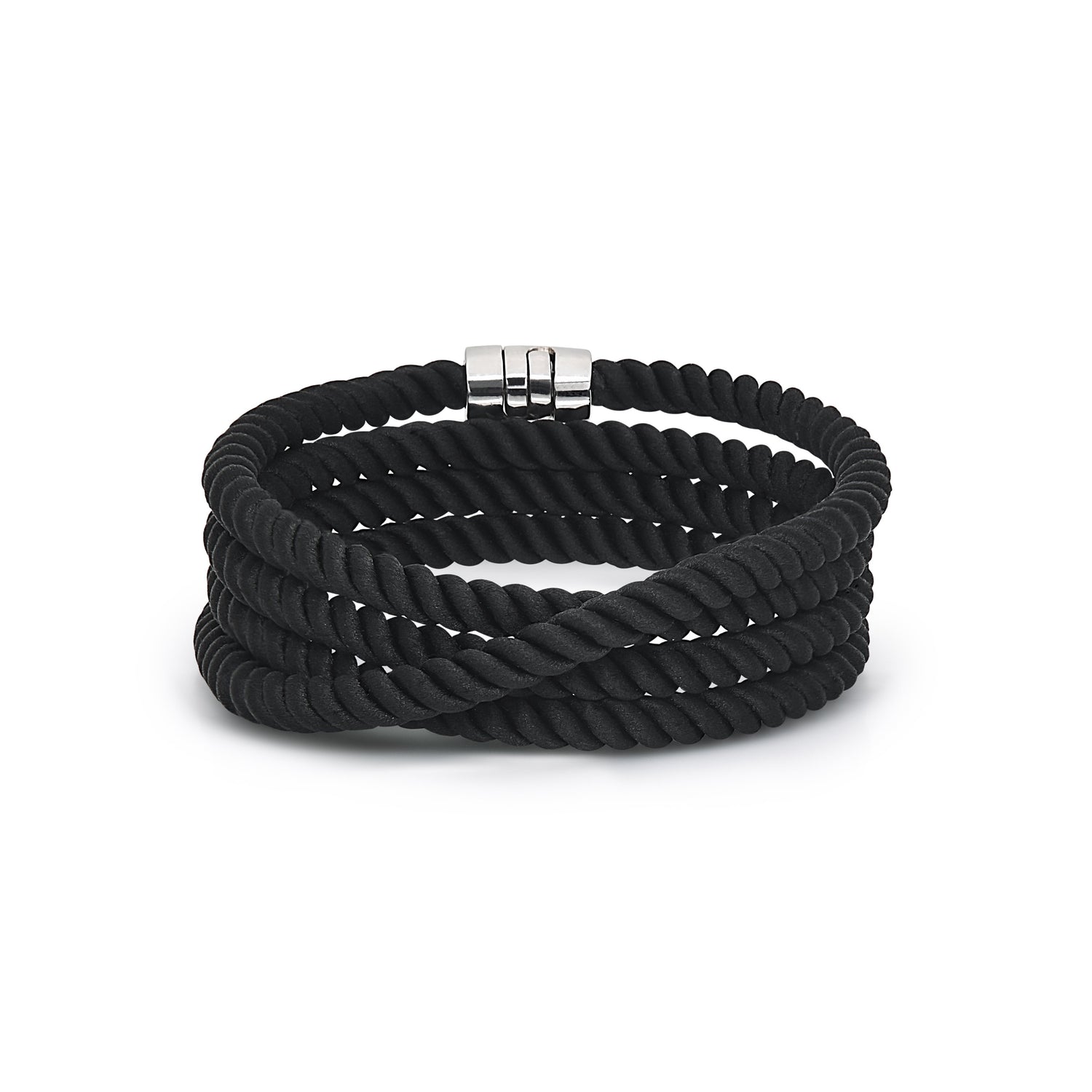 H.Aitch - Long Strap Wrap | Jewelry shops 