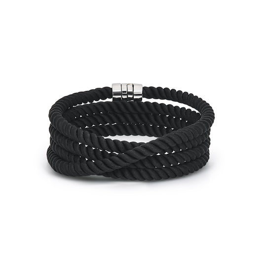 H.Aitch - Long Strap Wrap | Jewelry shops