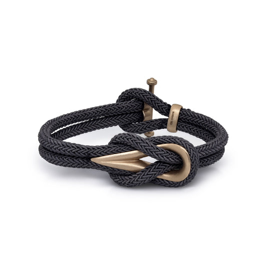 H.Aitch - Sailor Bracelet | Jewelry online