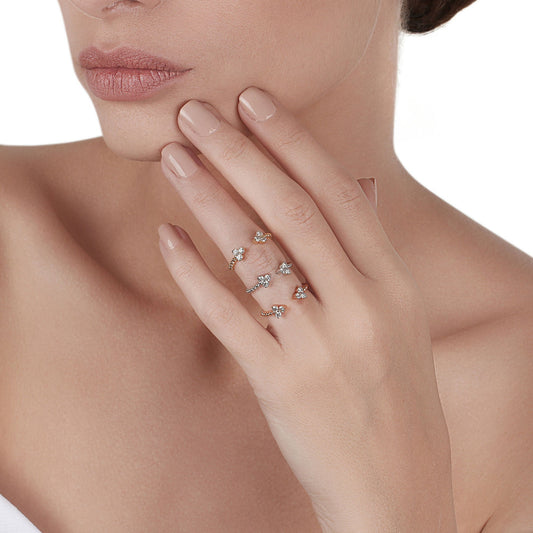 Jewelry shops online | Wedding ring