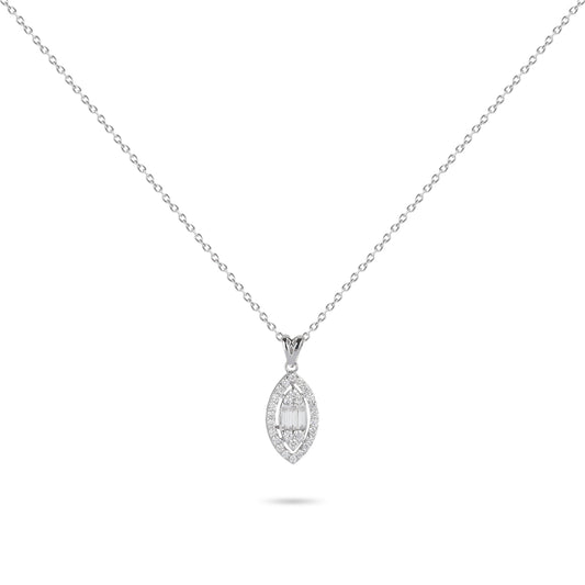 Wedding ring in Dubai | Bridal Jewelry in Dubai | Buy necklace online in Saudi Arabia