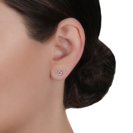 Diamond Studs | Buy Jewelry online
