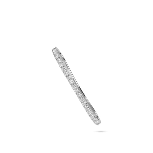 Single Side Helix Ear Cuff | Jewelry online