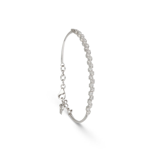 Jewelry online Dubai | Tennis bracelet in Dubai