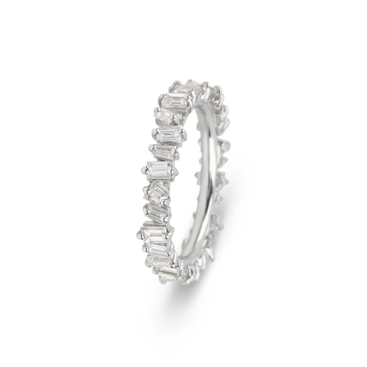 Solitaire ring | best jewelry