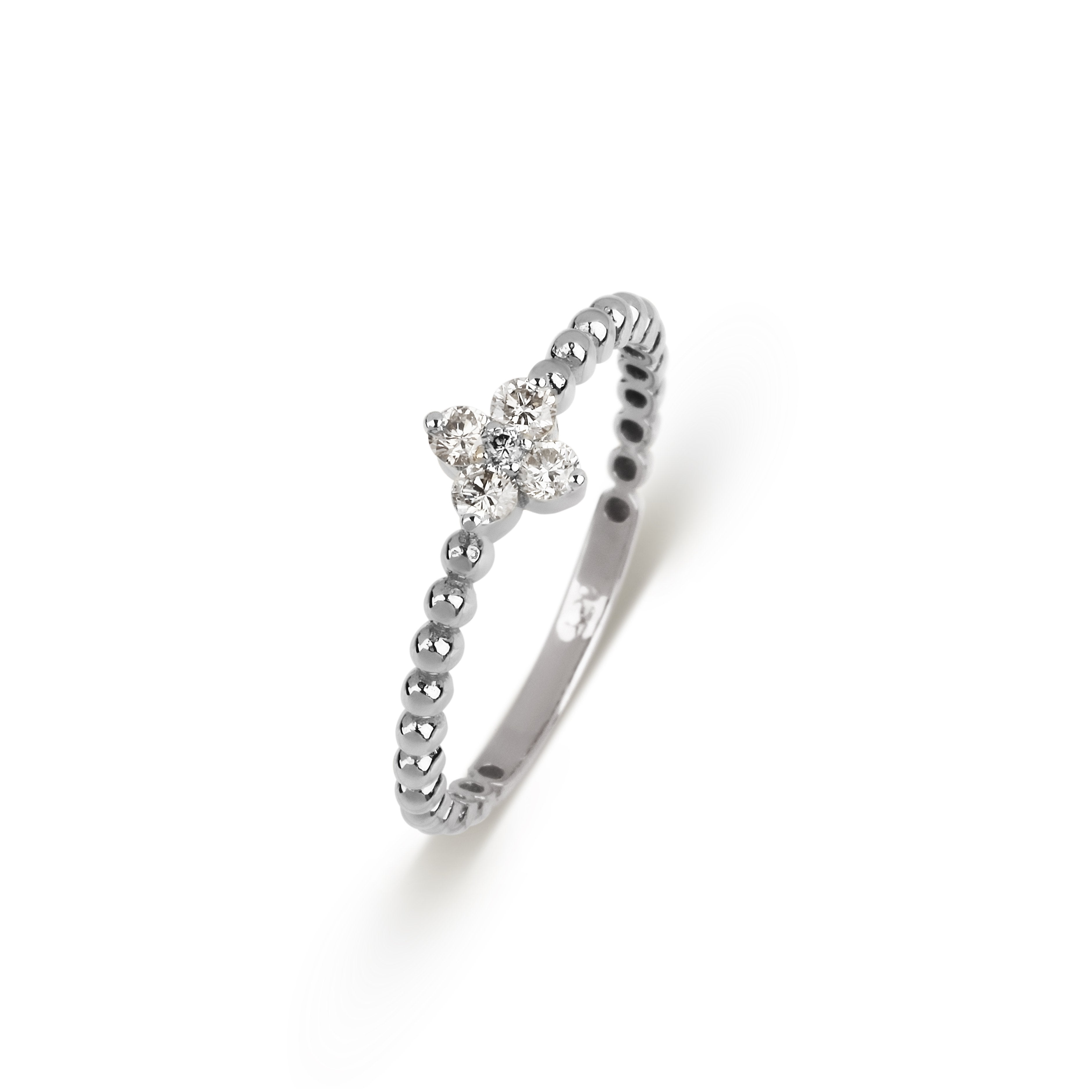 Best website on sale for diamonds