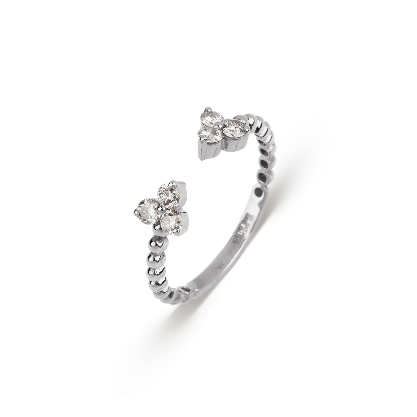 Buy Jewelry online | Diamond ring