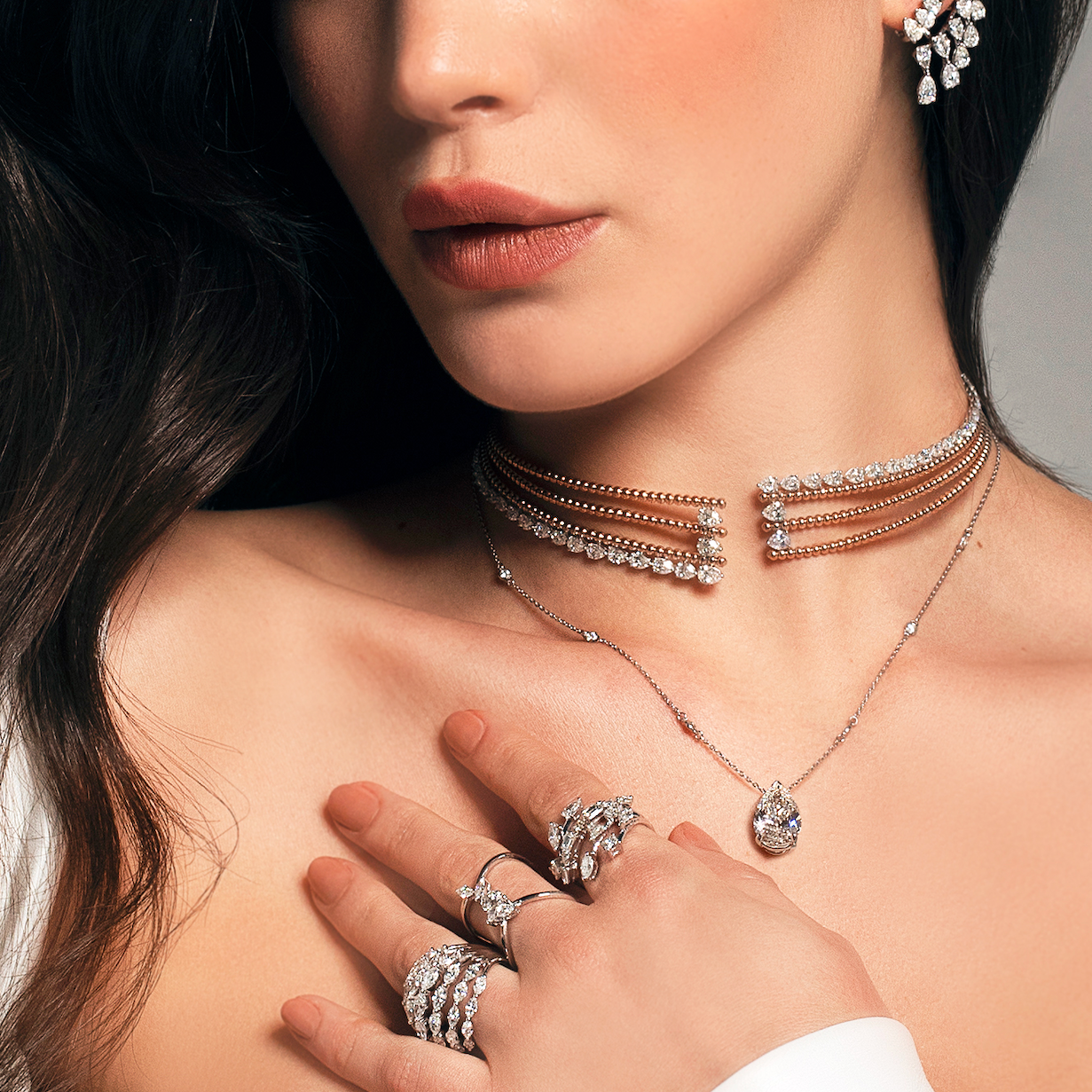 Online diamond jewelers deals