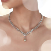 Dreamy Collection